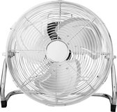 Vloerventilator FN-114309