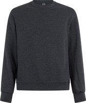 Logostar Unisex Sweater Maat XS
