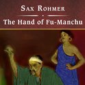 The Hand of Fu-Manchu