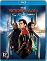 Spider-Man: Far From Home (Blu-ray)