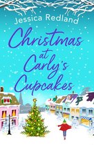 Christmas on Castle Street - Christmas at Carly's Cupcakes