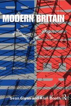 Modern Britain