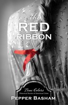True Colors 8 - The Red Ribbon