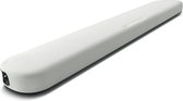 Bol.com Yamaha SR-B20A Soundbar - Wit aanbieding