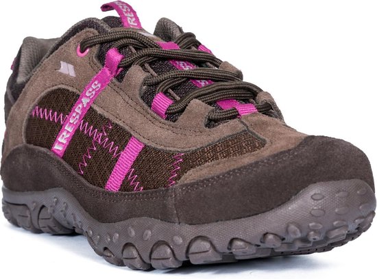 Sleva Tenisky schoenen voor mannen lichtgewicht ademende loopschoenen lopen  mannelijke schoeisel soft sole lace-up scarpe / Slevy \u003c  Zahradnitechnikahradec.cz