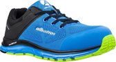 Werkschoenen | Sneakers | Merk: Albatros | Model: Lift impulse | Blauw | S1P