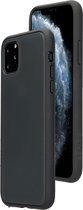 Mobiparts Classic Hardcover Apple iPhone 11 Pro Max Grey