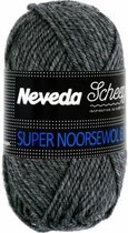 Scheepjes Neveda Super Noorse Wol Extra - 1722
