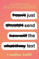 Just Send the Text