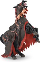 Papo Paard van de Prins der duisternis