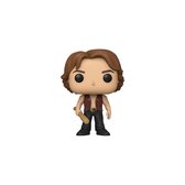 WARRIORS - Funko Pop N° 864 - Swan - 9cm - Multi Color