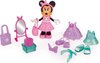 foto van Disney Minnie Fashion Pop (Caithlynn)