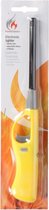 Flame Classics Aansteker 26,8 Cm Geel