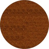 Peperkoek Kruidenmix - 100 gram - Holyflavours -  Biologisch