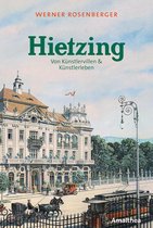 Hietzing