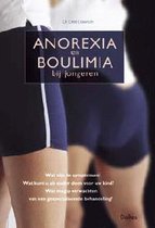 Anorexia En Boulimia Bij Jongeren