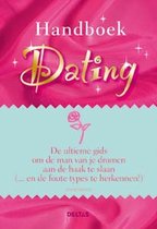 Handboek Dating