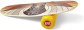 Epic Balance Board - Ursa Rocker