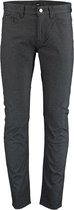 Hugo Boss 50431521 Chino - Maat 31/32 - Heren