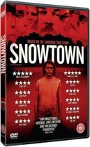Snowtown (DVD)