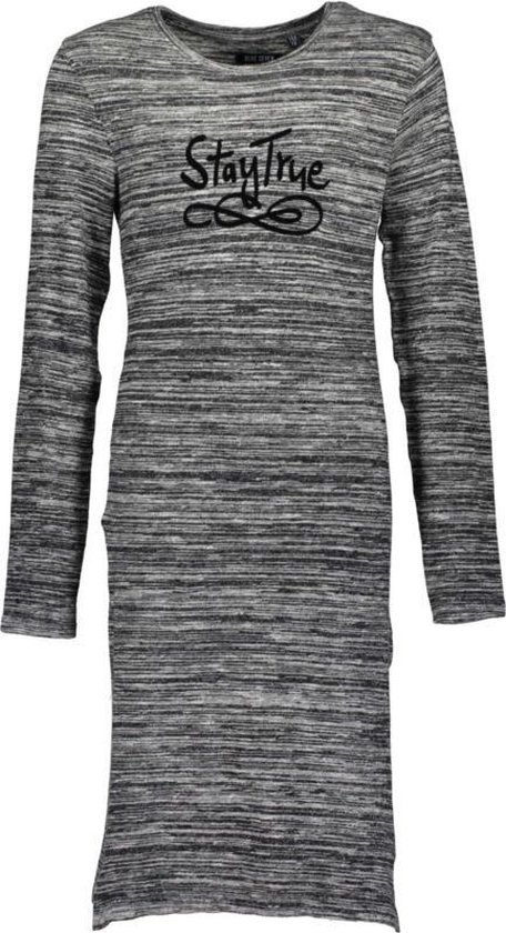 suite seven seven jurk