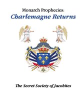 Monarch Prophecies