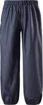 Reima - Regenbroek voor kinderen - Oja - Marineblauw - maat 134cm