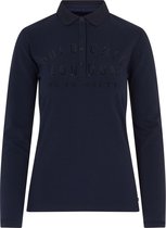 Poloshirt Cheryl