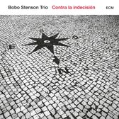 Bobo Stenson Trio - Contra La Indecision (CD)