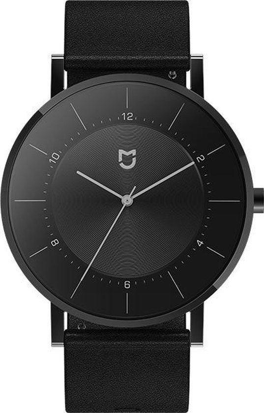 LOTUS Horloge Voor Dames 18993/5 Freedom Gouden 316l roestvrij staal