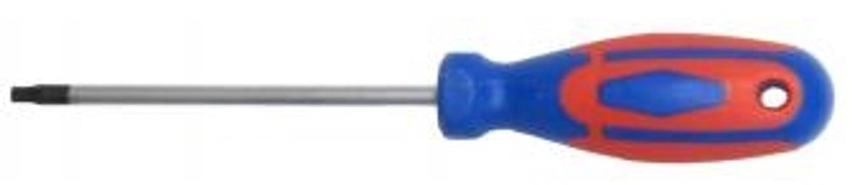 CON-P CPT312910 Torx Schroevendraaier TX10