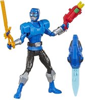 Hasbro Power Rangers Beast Morphers Beas | E7828ES0