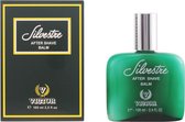 Aftershave Balm Silvestre Victor (100 Ml)