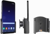 Brodit Support passif pour Samsung Galaxy S8 Plus SM G955)