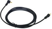 BlackVue Coax kabel 1.5 meter