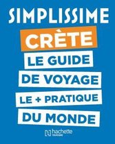 CRETE