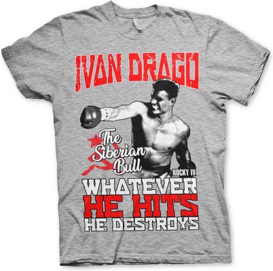T-Shirt Gallese Divertente Nome Drago - Regalo Rugby Calcio Cymru San Davide - Foto 3