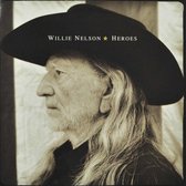 Heroes - Nelson Willie