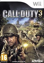 Bol Com Call Of Duty Modern Warfare Reflex Edition Games Bol Com Call Of Duty Modern Warfare Reflex Edition Games