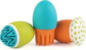 Boon Scrubble