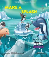 Ocean Bowl 3 - Make a Splash!