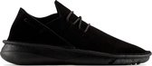 Clarks - Heren schoenen - Clarks Origin - G - black - maat 9