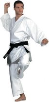 Karatepak Traditional