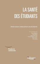 La santé des étudiants