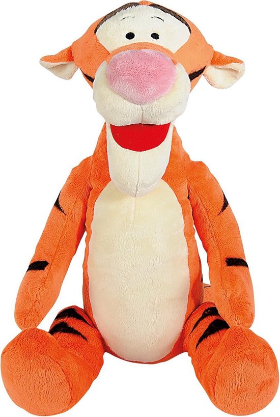 Disney Core Tigger 61cm Bol