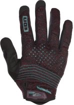 Ion Gloves Seek Amp - Pink - XS