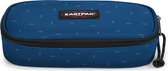 Eastpak Oval Single Etui - Tribe Arrows