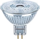 LEDVANCE Parathom LED-lamp 2,9 W GU5.3 A+