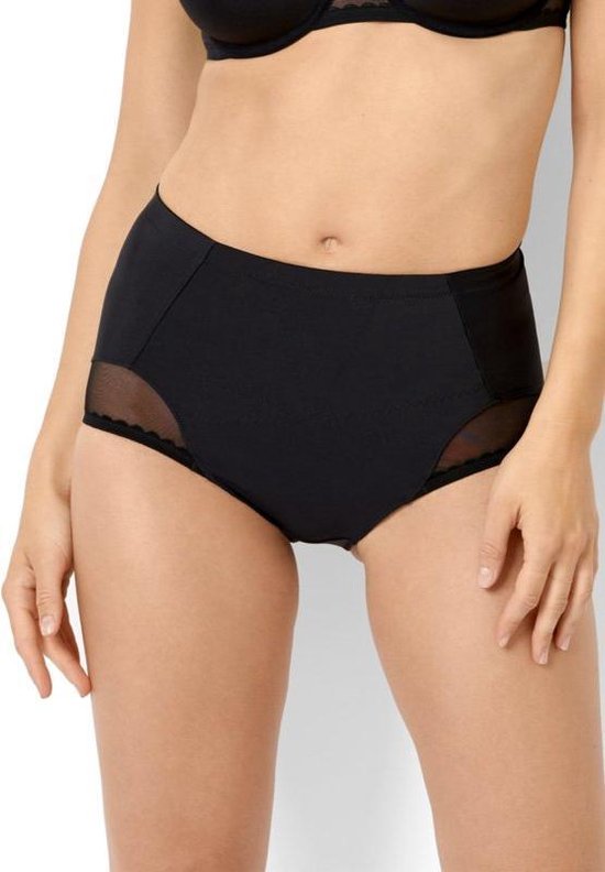 sans complexe slip