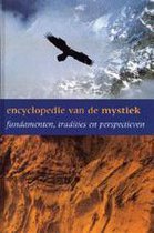 Encyclopedie van de mystiek